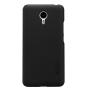 Nillkin Super Frosted Shield Matte cover case for Meizu M2 Note (Melian Note 2) order from official NILLKIN store